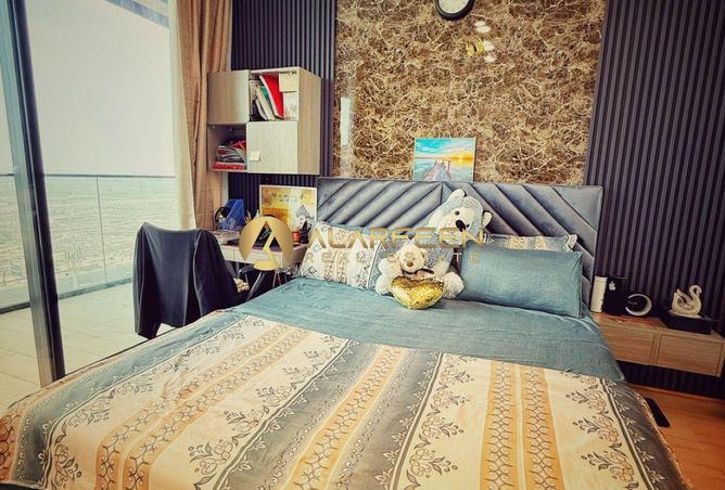 15563688 - صورة العقار 3