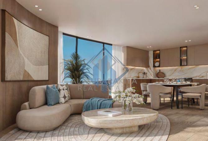 13689109 - صورة العقار 2