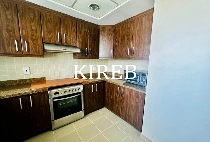 15237862 - صورة العقار 2