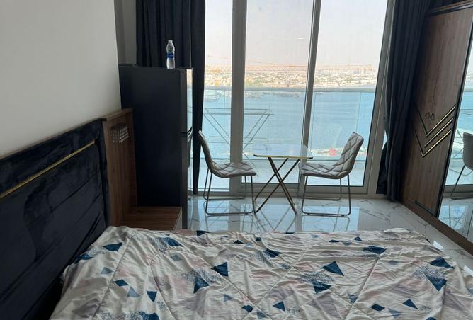 15649662 - Property Image 3