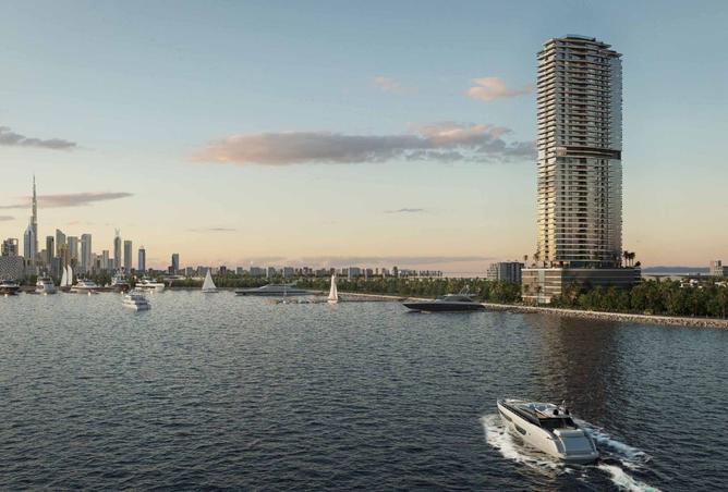 15631567 - Property Main Image