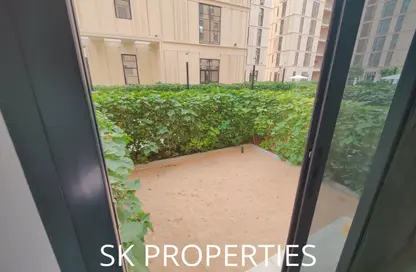 Apartment - Studio - 1 Bathroom for sale in Al Mamsha - Muwaileh - Sharjah