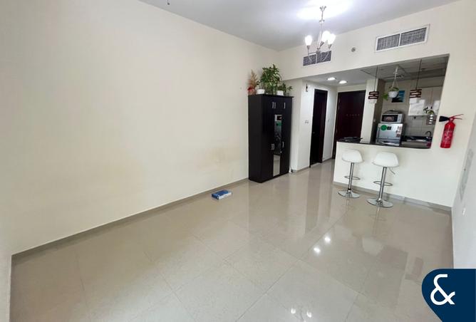 15508410 - Property Main Image