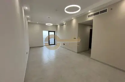 Apartment - 3 Bedrooms - 3 Bathrooms for rent in Nadine Residences 2 - Nadine Residences - Al Furjan - Dubai