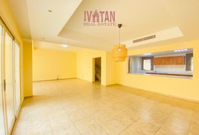 15150008 - Property Image 2
