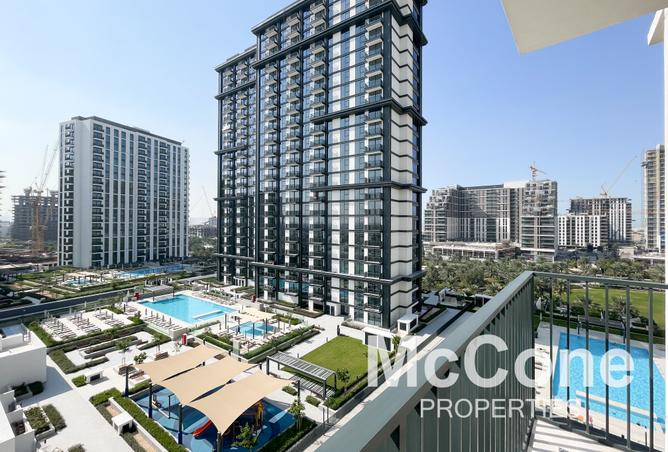 16068669 - الصورة الرئيسية للعقار