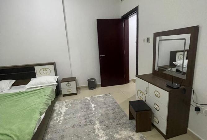 15835423 - صورة العقار 3