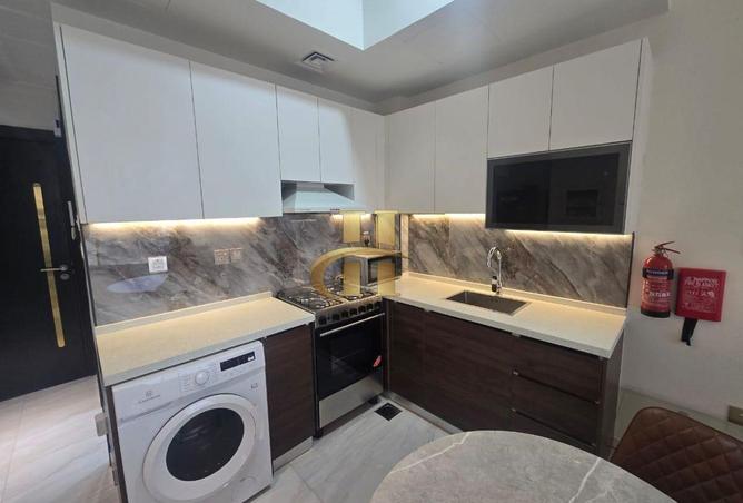 15144259 - Property Image 3
