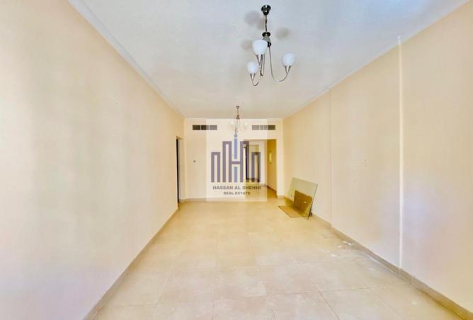 16074239 - Property Image 2