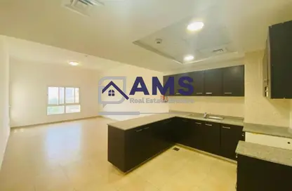 Apartment - 1 Bedroom - 1 Bathroom for sale in Al Ramth 35 - Al Ramth - Remraam - Dubai Land - Dubai