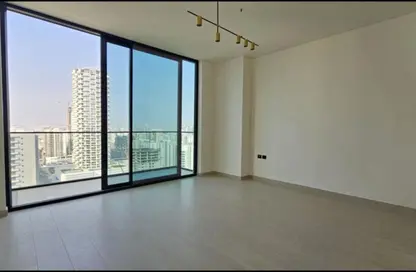 Apartment - Studio - 1 Bathroom for sale in Al Barsha South 4 - Al Barsha South - Al Barsha - Dubai