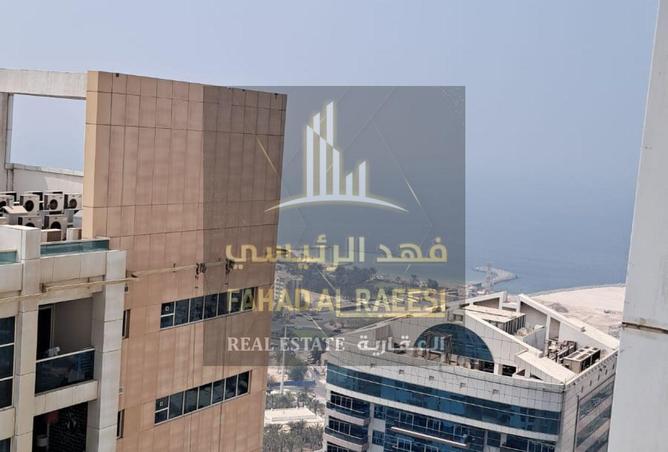 15317344 - الصورة الرئيسية للعقار