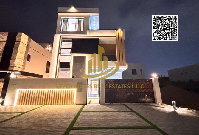 15822866 - الصورة الرئيسية للعقار