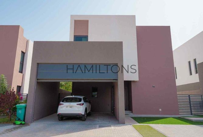 15927782 - Property Image 2