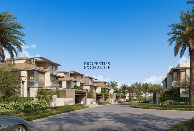 15855322 - Property Image 3