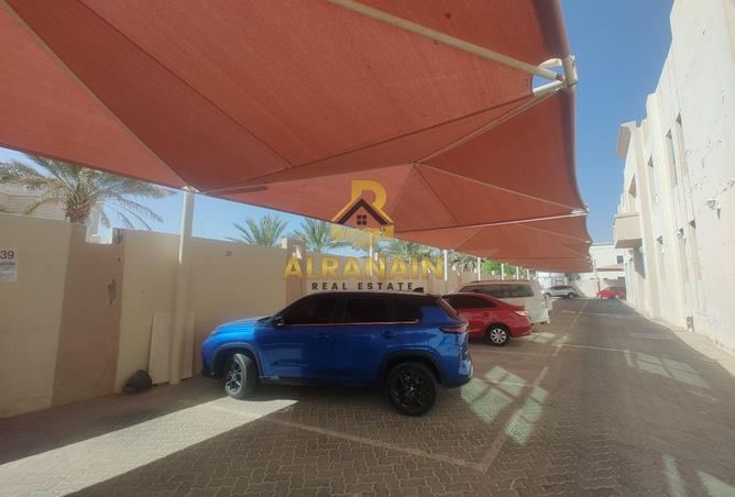 15672059 - Property Image 2