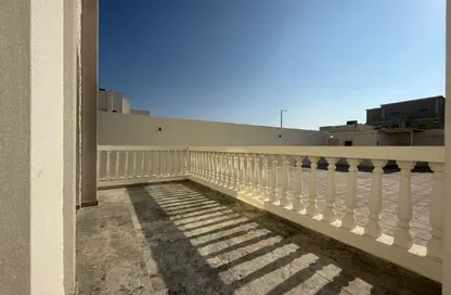 شقة - غرفة نوم - 1 حمام للايجار في مدينة الرياض - أبوظبي شقة - غرفة نوم - 1 حمام للايجار في مدينة الرياض - أبوظبي