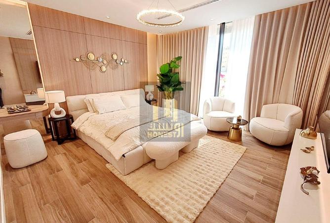 16050483 - Property Main Image