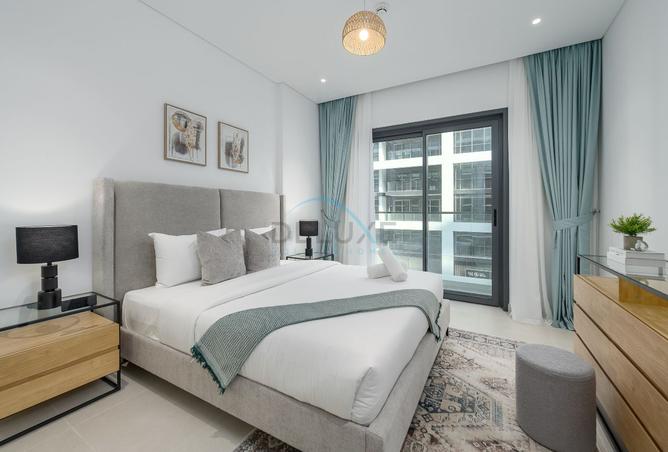 15731779 - صورة العقار 2