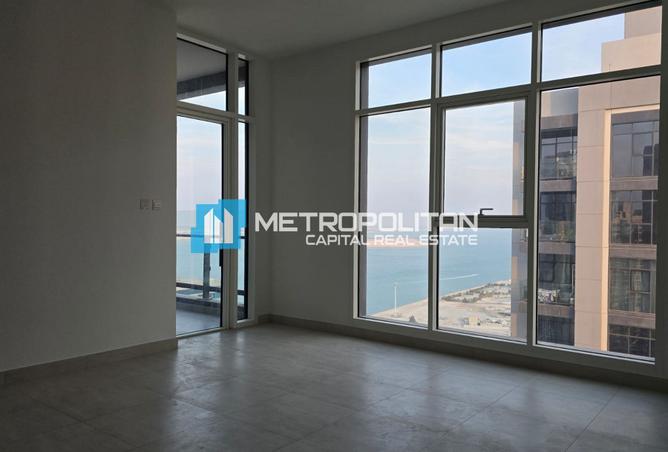 15666186 - Property Image 2