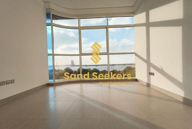 16088637 - الصورة الرئيسية للعقار