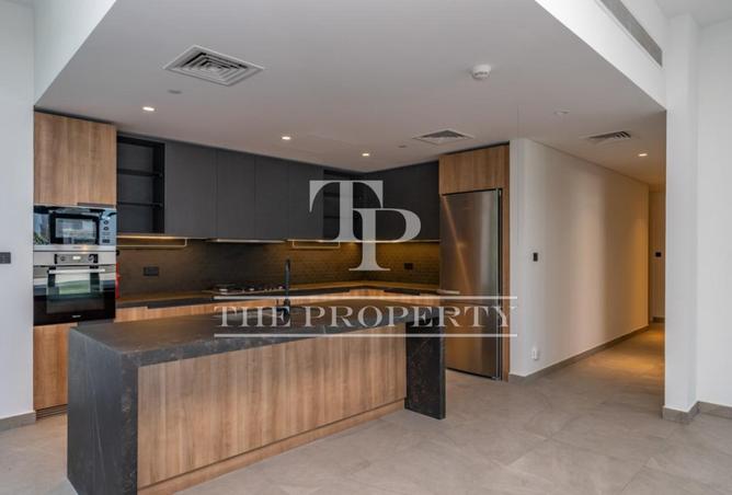 15202222 - Property Main Image