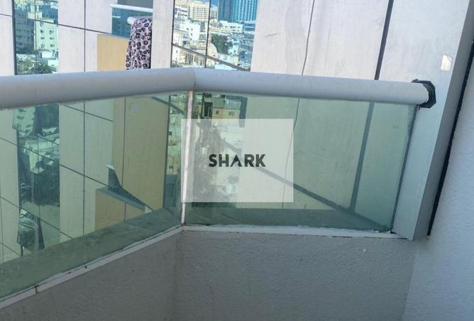 15858189 - Property Image 3