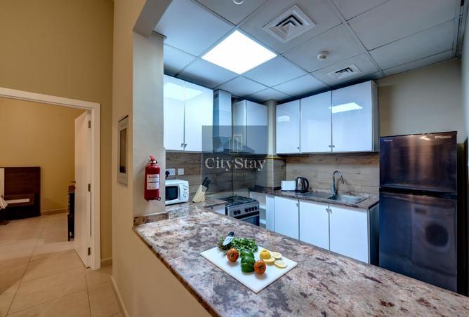 11608771 - صورة العقار 2