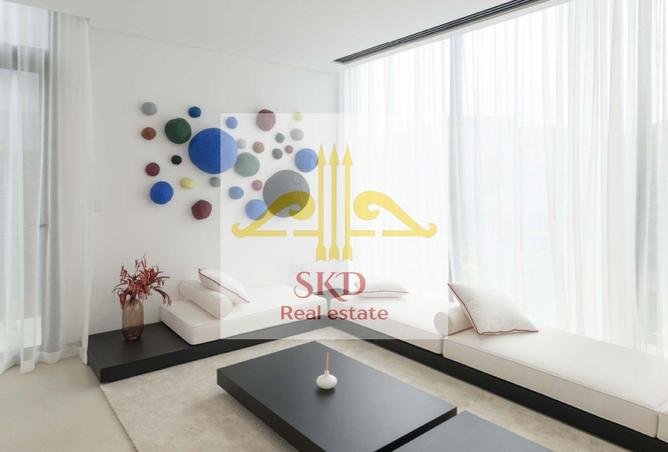 15969475 - صورة العقار 3