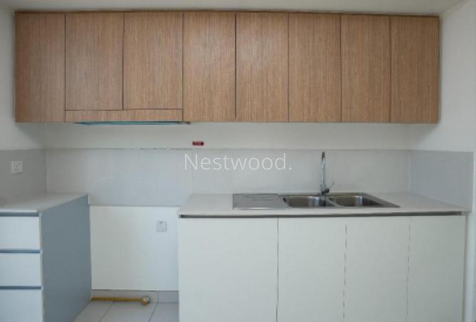 16049030 - صورة العقار 2