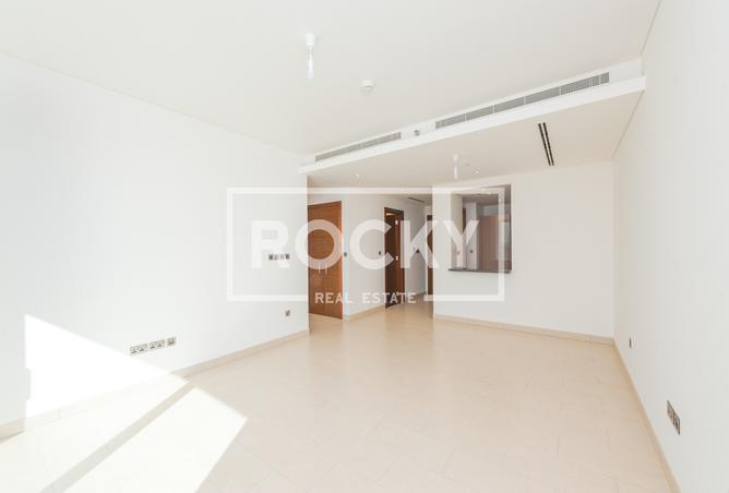 15499391 - صورة العقار 2