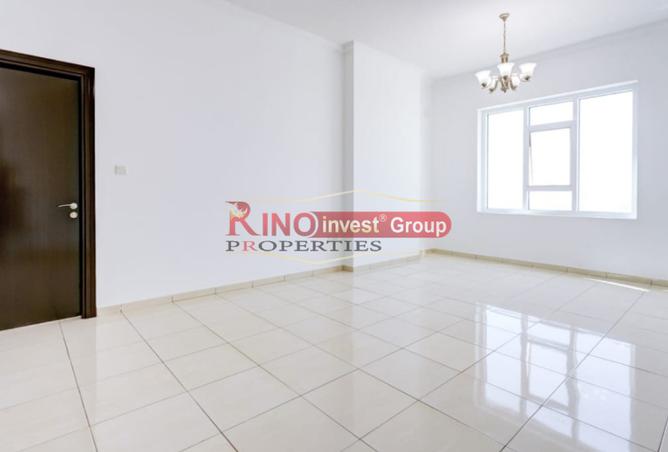 15558085 - Property Main Image