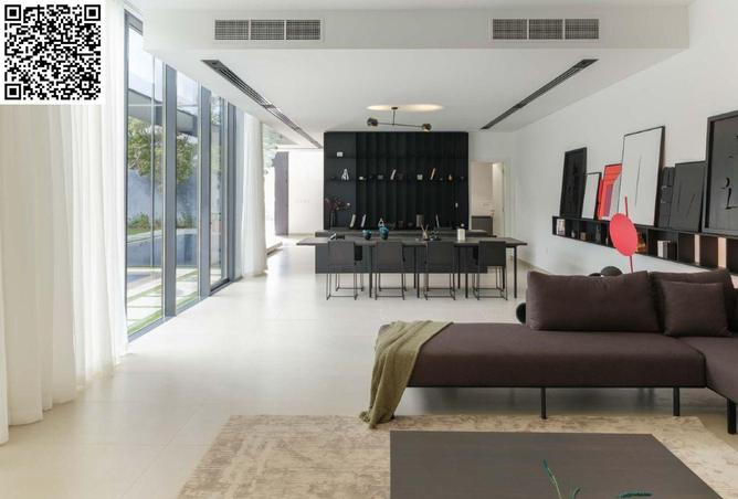 14829459 - صورة العقار 2