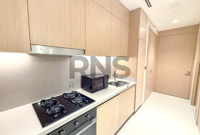 15576724 - صورة العقار 3