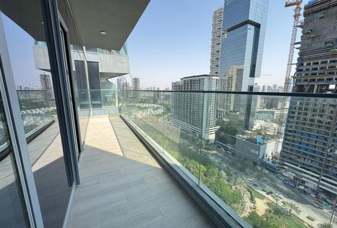 15553073 - صورة العقار 3