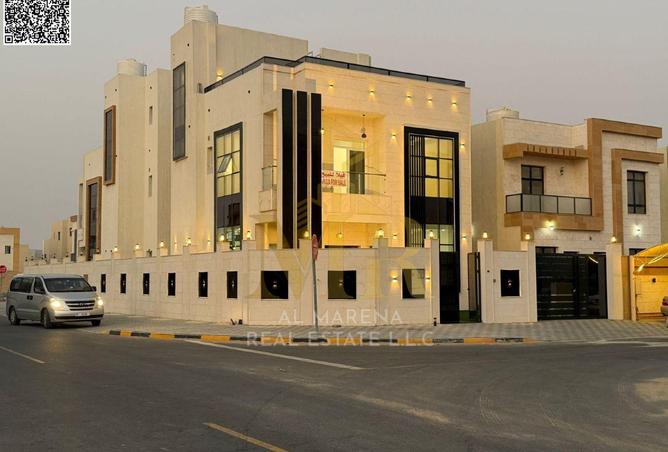 15523384 - Property Image 2