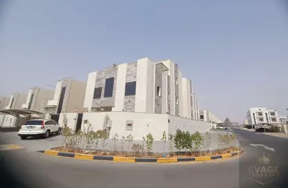Villa - 6 Bedrooms - 7+ Bathrooms for rent in Al Aamra Gardens - Al Amerah - Ajman
