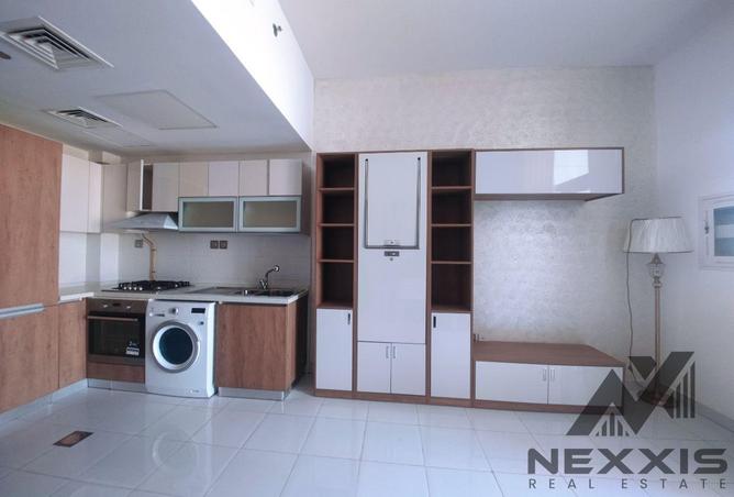 15751944 - صورة العقار 3