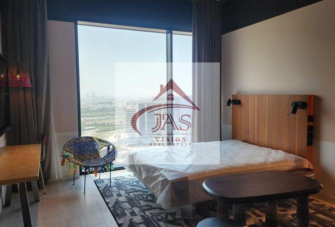 15155549 - Property Image 3