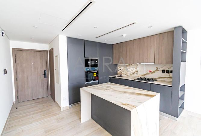 15360022 - Property Main Image