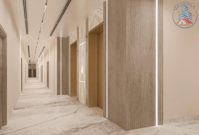 16095097 - Property Image 3