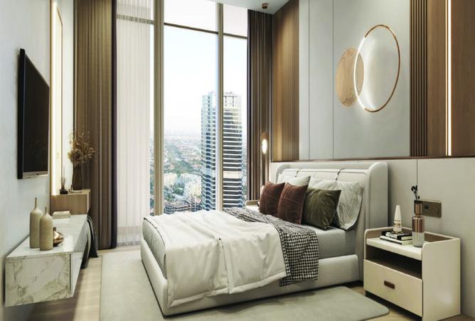 15765727 - صورة العقار 3