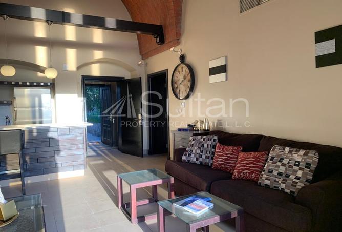 14825618 - Property Image 2