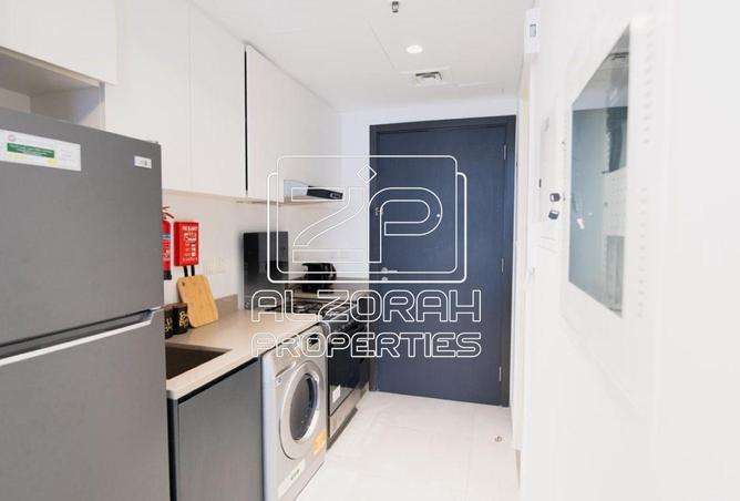 16100810 - صورة العقار 3