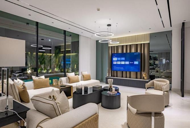 15492469 - صورة العقار 3