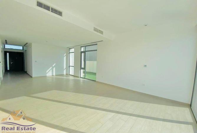 15870927 - Property Main Image