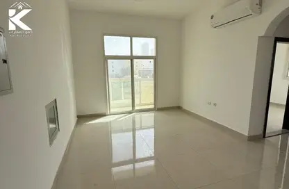 شقة - غرفة نوم - 1 حمام للايجار في عجمان جلوبال سيتي - العالية - عجمان