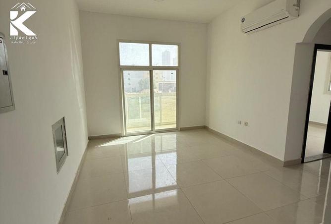 15562983 - صورة العقار 3