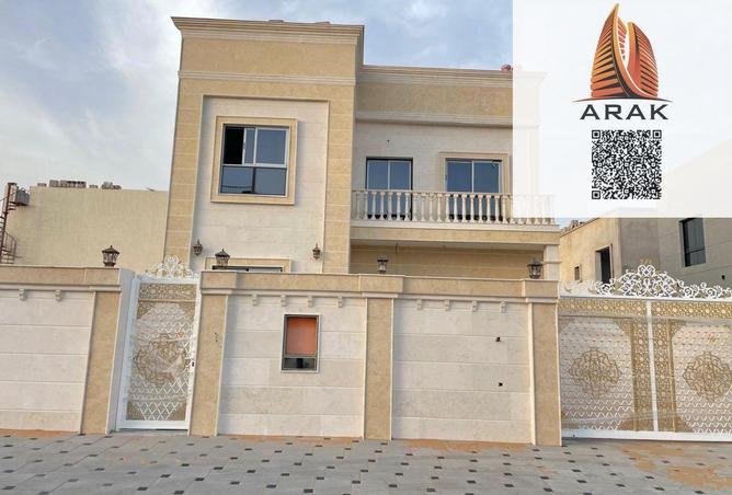 15557139 - Property Image 2