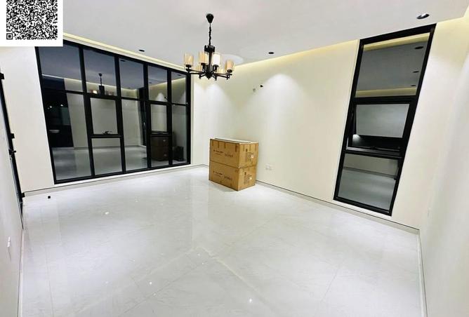 15736080 - Property Image 3